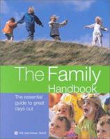 Family Handbook 0707803217 Book Cover