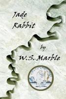 Jade Rabbit 1468162276 Book Cover