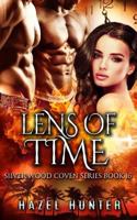 Lens of Time 1548078182 Book Cover