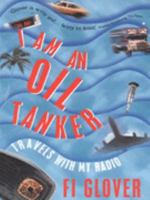 Travels with My Radio 0091882745 Book Cover