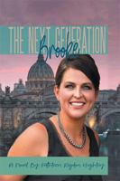 Brooke: The Next Generation 1984558382 Book Cover