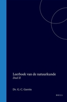 Leerboek van de natuurkunde: Deel II (Dutch Edition) 9004560505 Book Cover