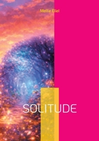 Solitude (French Edition) 2322600679 Book Cover