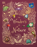 The Wonders of Nature 1465485368 Book Cover