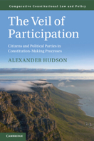 The Veil of Participation 1108793517 Book Cover