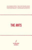 The Ants 1934254541 Book Cover