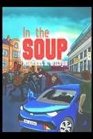 In The Soup 1715692136 Book Cover