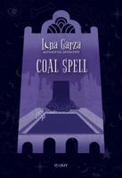 Coal Spell 1680219928 Book Cover