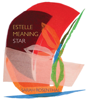 Estelle Meaning Star 1946104515 Book Cover