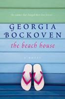 The Beach House 0061727644 Book Cover