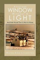 Another Window Without a Light 1441536280 Book Cover