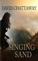 Singing Sand 1493538209 Book Cover