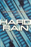 Hard Rain 0451212460 Book Cover