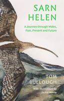 Sarn Helen 1783788097 Book Cover