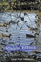 Ripple Effect 1387218743 Book Cover