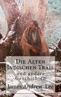 The Old Indian Trail and Other Stories Hindi 1494776332 Book Cover