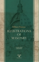 Illustrations of Masonry 1170350461 Book Cover