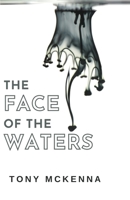 The Face of the Waters 1839191783 Book Cover