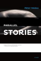 Parallel Stories 1250013909 Book Cover