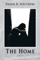 The Home 1087027705 Book Cover