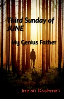 Third Sunday Of June B0BQ3L5G59 Book Cover