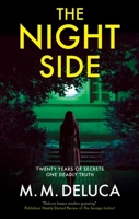 The Night Side 1448312507 Book Cover