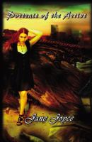 Portrait of the Artist 0741461730 Book Cover