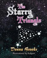 The Starry Triangle 1625167725 Book Cover