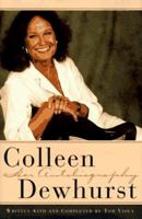 Colleen Dewhurst 0684807017 Book Cover