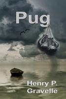 Pug 153537716X Book Cover