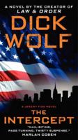 The Intercept 0062064835 Book Cover