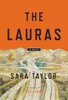The Lauras 045149685X Book Cover