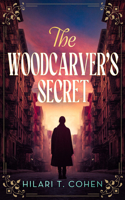 The Woodcarver's Secret 1036712540 Book Cover
