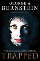 Trapped 0989468119 Book Cover