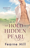 To Hold a Hidden Pearl 1648902960 Book Cover