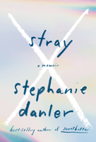 Stray 1101911875 Book Cover