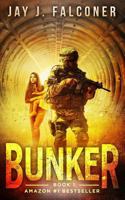 Bunker 1544778082 Book Cover