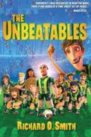 The Unbeatables 190993027X Book Cover