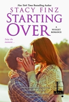 Starting Over 1616509201 Book Cover