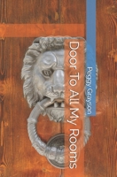 A Door to All My Rooms (Reminiscence) B08QS38W7B Book Cover