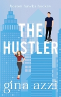 The Hustler 1954470177 Book Cover