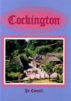 Cockington 0946651841 Book Cover