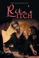 Rita’s Itch 1490794727 Book Cover