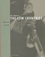 The Cinema of the Low Countries 1904764002 Book Cover
