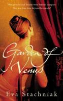 Garden of Venus 0006395430 Book Cover