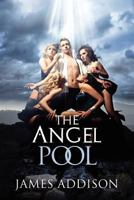 The Angel Pool 1468183176 Book Cover