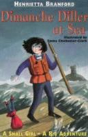 Dimanche Diller at Sea 0006751458 Book Cover