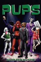 Pups 1463584288 Book Cover