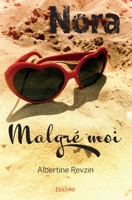 Nora malgré moi (French Edition) 2414381019 Book Cover