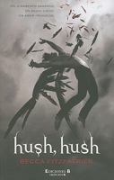 Hush, Hush
